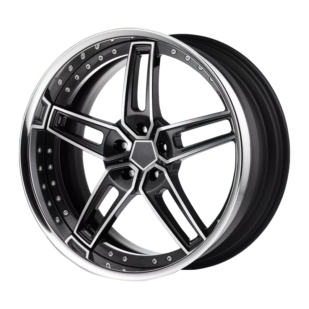 alloy rim silver pjjrp48 min.png