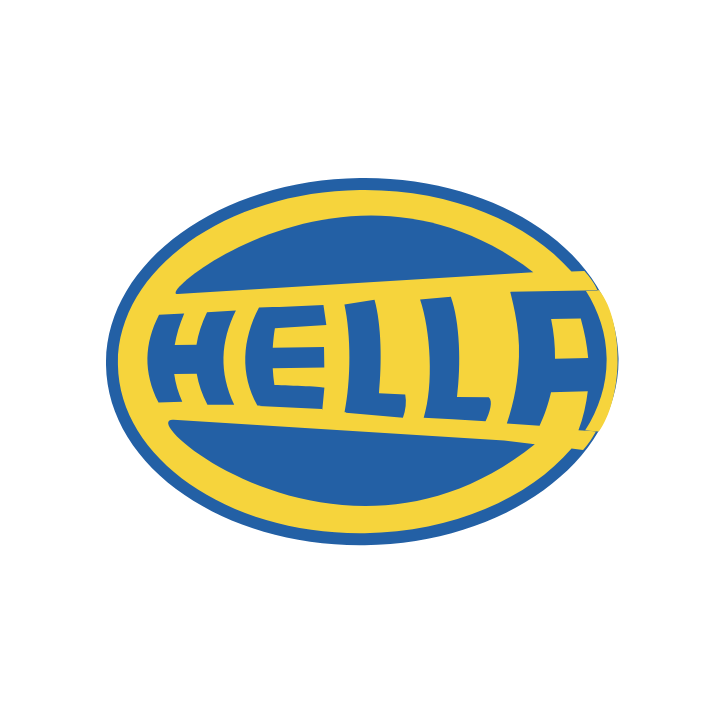 hella logo 4