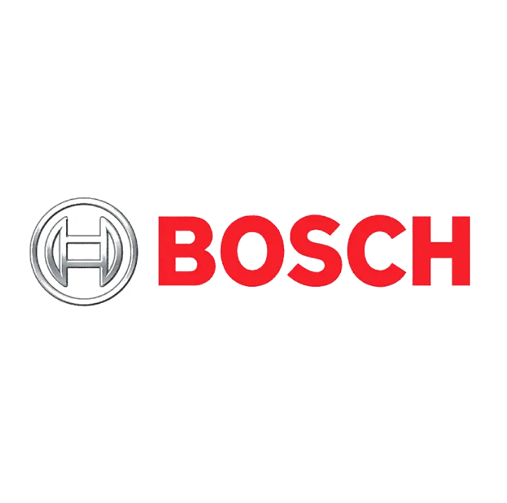 logo bosch 2