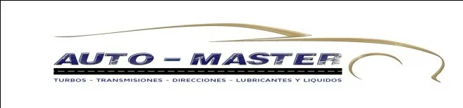 logo2