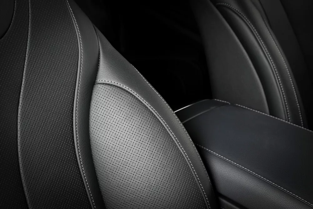 modern sport car black leather interior e1651029001152.jpg